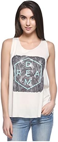 Free Runer Women's Tank Top