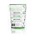 Mintfoot 24oz Clinical Strength Foot Soak with Tea Tree Oil & Epsom Salts - Fights Athlete's Foot & Toenail Fungus - Reinvigorate Your Feet