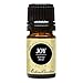 Joy (100% Pure, Undiluted Therapeutic/Best Grade) Premium Aromatherapy Oils by Edens Garden- 5 ml