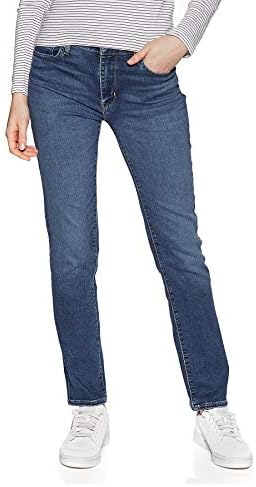26w womens jeans