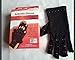 elegantstunning Copper Fiber Gloves Health Arthritis Treatment Gloves, Compression Men Woman Blood Circulation Gloves 1 Pair Christmas Gift