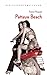 Pattaya Beach (French Edition) by Franck Poupart