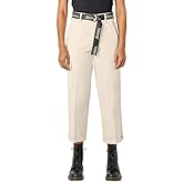 Dickies womens Cargo