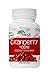 NEW Kapok Naturals Cranberry Pills, Natural Cranberry Supplement for UTI Urinary System Health, Non-GMO Cranberry Extract for Kidney Detox, Liver Cleanse, Bladder Health. Cranberry Concentrate Tablets