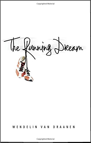 The Running Dream