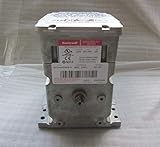 M7284A1004 Honeywell Modutrol IV Motor M7284A