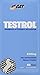 GAT Testrol 60 Tablets