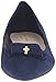 Cole Haan Women's Saville Skimmer Ballet Flat