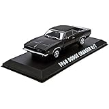 Amazon.com: 1967 Ford Shelby Mustang GT500 "Eleanor" "Gone