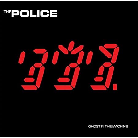 41eL 2fF%2BmL. SS450