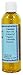 Wiseways Herbals Calendula Oil 6 Ounces Organic Natural Skin Care Oil for Sprains, Bruises and Swellings