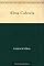 Livro Alma Cabocla
