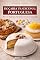 Livro O Grande Livro da Doçaria Tradicional Portuguesa: Receitas Regionais, Histórias e Técnicas Essenciais (Receitas e Sabores do Mundo 19)