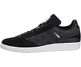 Adidas Men's Busenitz Skate Shoe