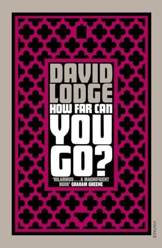 Thinks . . .: Lodge, David: 9780670899845: Amazon.com: Books