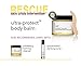 Suki Ultra-Protect Body Balm w/ Free Applicator
