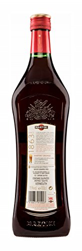 Martini Red 14.4 ° 1.5 L – Bild 6