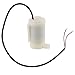 Windspeed Mini Submersible DC Brushless Motor Pump 3V Water Pump