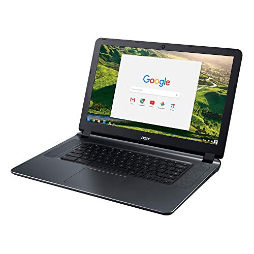 Intel Atom x5 E8000| 4GB RAM| 16GB eMMC 