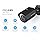 Amazon.com: Amcrest 2K 3MP Wireless Outdoor Security