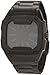 Freestyle Men's 101058 Shark Classic Rectangle Shark Digital Watch