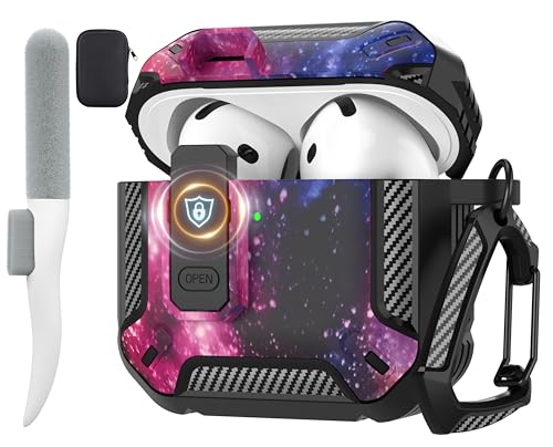 AirPods 4 and 5 Case