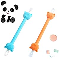 Amazon Ca Les Meilleures Ventes Les Articles Les Plus Populaires Dans La Liste Mouche Bebes Et Poires Effilees