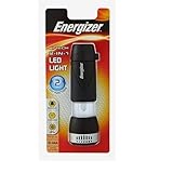 ENERGIZER LED43A1 LED Light Hi-Tech (2 in 1) Light Functions Flashlight Lantern