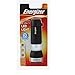 ENERGIZER LED43A1 LED Light Hi-Tech (2 in 1) Light Functions Flashlight Lantern