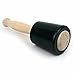 Wood Is Good WD201 Mallet, 20-Ounce primary