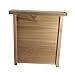 Woodlink BAT5 Cedar Bat Shelter