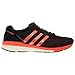 Adidas Men's Adizero Tempo 7 M Running Shoe