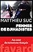 Femmes de djihadistes (French Edition) by
