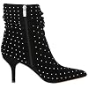 Vince-Camuto-Womens-Abriannie