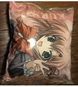 Amazon Co Jp グリモア グリモワール魔法学園 ラバーストラップ 椎名ゆかり ホビー 通販