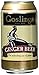 Gosling's Ginger Beer 12 Oz - Pack of 24