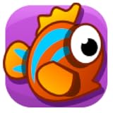 Flappy Fish