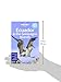 Ecuador & the Galapagos Islands (Inglés) (Lonely Planet)