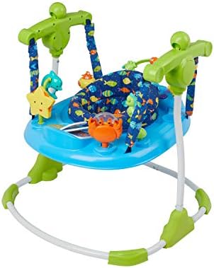 fisher price jumperoo mothercare