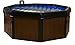Comfort Line Spa N A Box Portable Spa