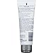 Eucerin Diabetics' Dry Skin Relief Foot Creme, 3 Ounce (Pack of 3)