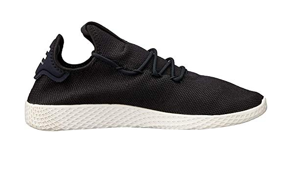 pharrell hu trainers