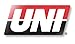 1985-1989 YAMAHA Moto 4-200 UNI AIR FILTER YAMAHA ATV, Manufacturer: UNI FILTER, Manufacturer Part Number: NU-2265ST-AD, Stock Photo - Actual parts may vary.