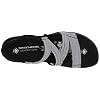 Skechers-Womens-Reggae-Slim-Skech-Appeal-Z-Gore-Slingback-Sandal