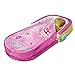 My First ReadyBed, Sleepytime Owl (Pink) by Words Apart, Ages 18 Months - 3 Years