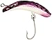 Yakima Bait Flatfish F-2 High Action Plug