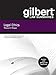Gilbert Law Summaries on Legal Ethics, 8th