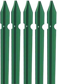 ferramenta per cancelli per recinzione in vinile