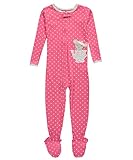 Carter's Little Girls' Toddler 