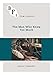 The Man Who Knew Too Much (BFI Film Classics) by 
